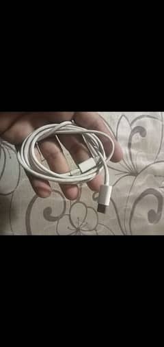 iphone 14 pro cable