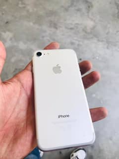 Iphone 7 32gb Factory Unlocked