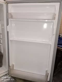 Dawlance company room fridge for sale condition ten by ten 03008739329