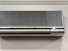 GENUINE GENERAL SPLIT AC MADE IN JAPAN FIRST HAND
