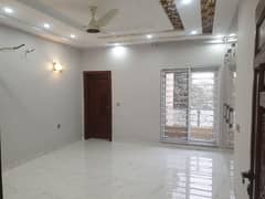 life time commerical hall for rent on main rood near khokher chowk