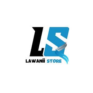 lawanii