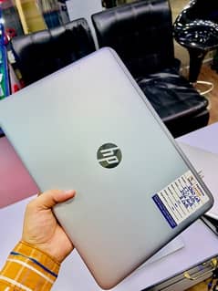HP EliteBook 1040 G3 i7 6th Generation Laptop