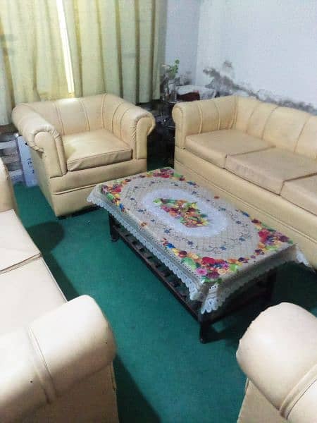 king size bed urgent sale price final 5