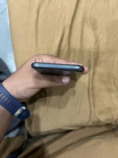 Iphone 11 64 Gb Factory Unlock