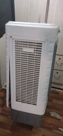 full size air cooler