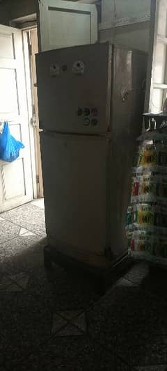Pel fridge for Sale
