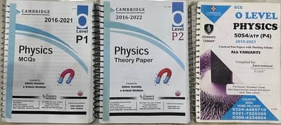 O LEVEL PAST PAPERS
