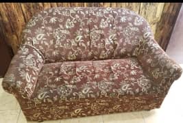 Sofa set 3+2+1 in low price