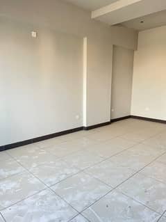 BRAND NEW OFFICE WITH LIFT FOR SALE