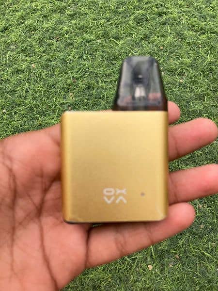 Vape and pods for sale 6
