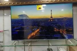 big discount 32 inch simple Samsung led tv 03044319412