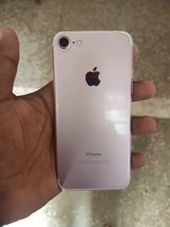 iphone 7 128 gb approved