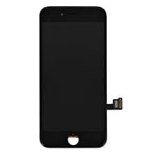 iPhone SE 2020 panel FOR SALE (BLACK)