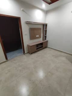 2.75 marla brand new house for sale ( jahazeb block )