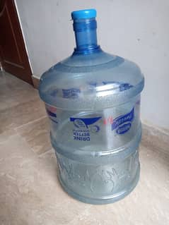 nestle 19 litre can for sale