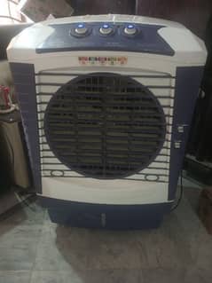 Air Cooler AC-8000