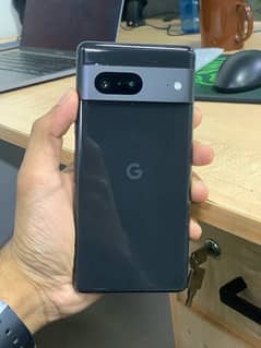 Google Pixel 7 Just Like New