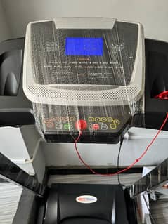 treadmill cycle multi gym yoga Asseceres
