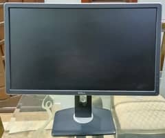 Dell P2414HB 24 inch 1080p LED Monitor