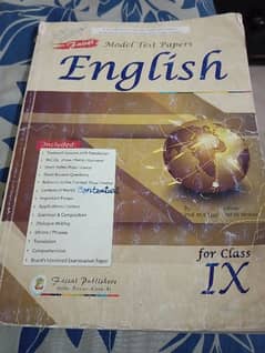 Class 9Th English guides 2 . . 1 Biology guide . . 1Class 10th Maths guide
