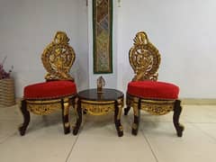 chinote furniture chairs peera jhoola