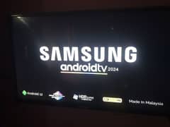 Android LED Hai bilkul okay Samsung Malaysian