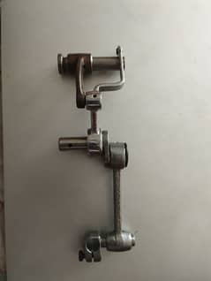 This high quality Thread Take-Up Lever ASM