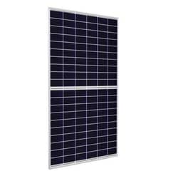 Canadian Solar panels 450 watt