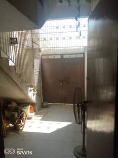 surjani town sector 7C house for sale