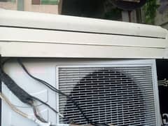 AC. REPAIRING AC,INSTALLATION . ACPIPING SERVICES ,AC ,GAS FALING whork