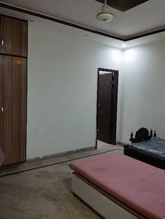 Boys hostel available near DHA Lahore and Bhatta chowk.