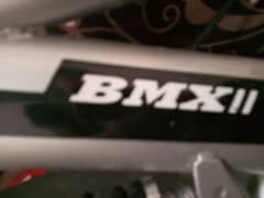 BMX 2 CYCLE RASING  THY HAVE 3 shock   for. bmx cycle