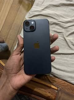 I PHONE 14 10/10 CONDITION 128GB