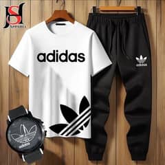 Track suits (03185833775 WhatsApp )