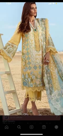 eid dresses avail discount rate