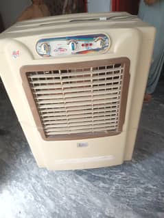 Super Asia room air cooler