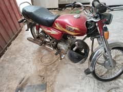 road price bike for sell