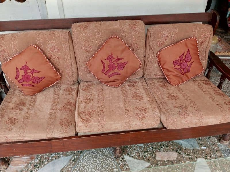 sofa set 2