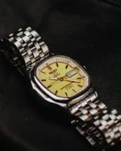 looking for seiko 5 superior 7s36-5000