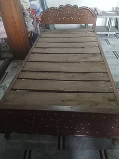 pure wood m h 2 bed h