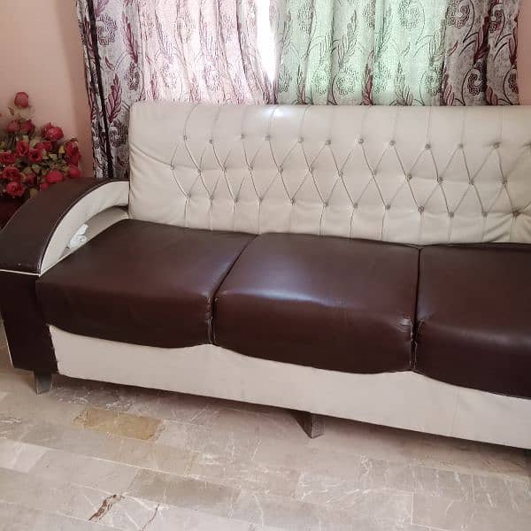 sofa for sale 4