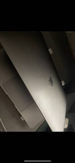 macbook air m1 space grey like new
