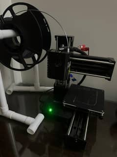 Easythreed K9 3D printer (imported)