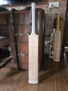 New UT sports cricket bat