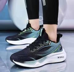 Branded shoes (sports, running walking, joggers sneakers shoes)