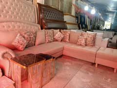 sofa set/wooden sofa/6 seater sofa/luxury sofa/sofa chairs/sofa cumbed
