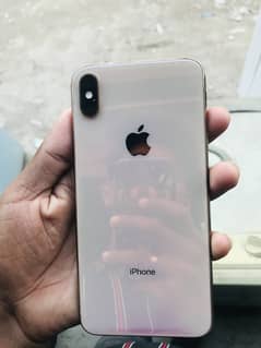 Apple IPhone XS Max Best Phone Photo and Videos