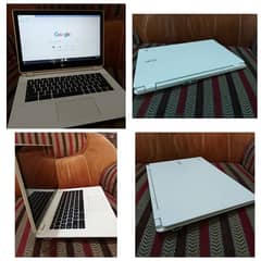 Acer Chromebook 13 (Chrome OS)