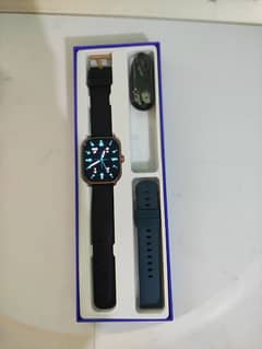 ronin r 06 smart watch